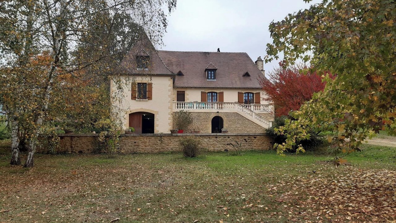 Photo of Outdoor in La Fagette