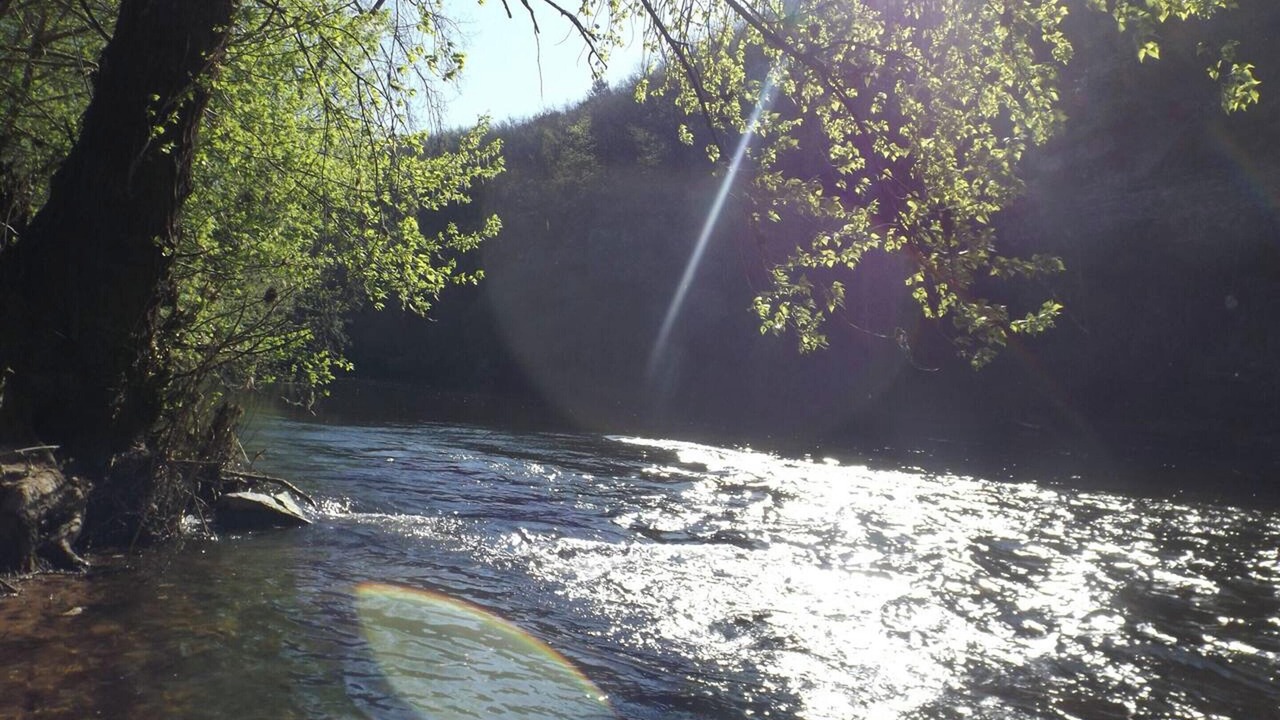 Photo of Outdoor in La Fagette