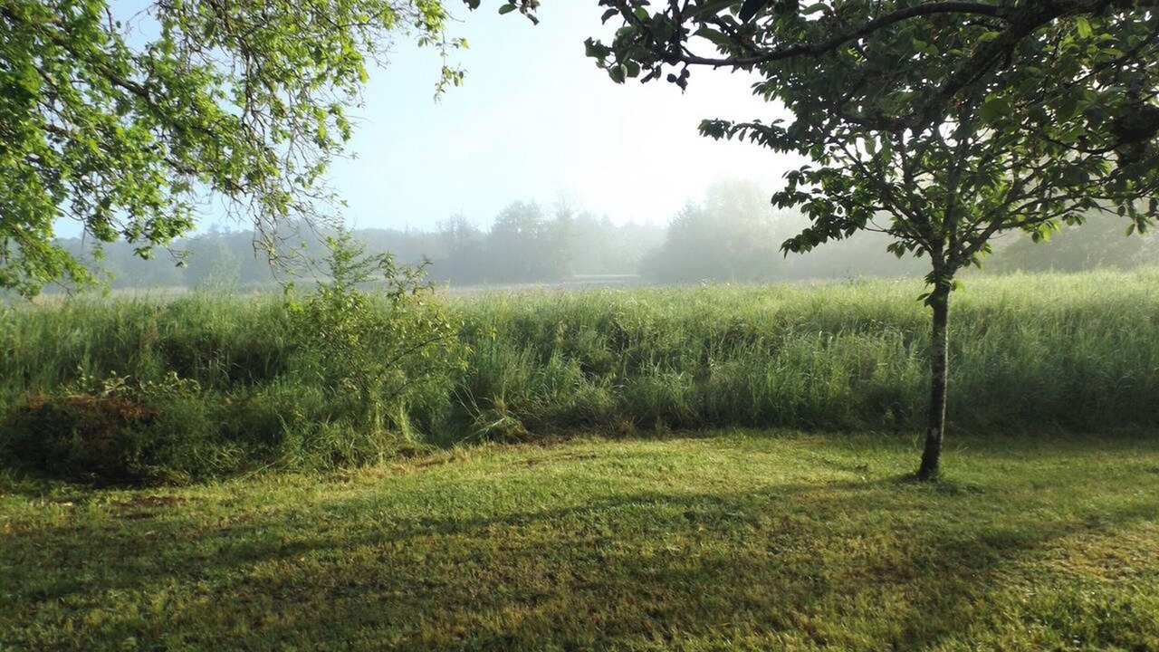 Photo of Others in La Fagette