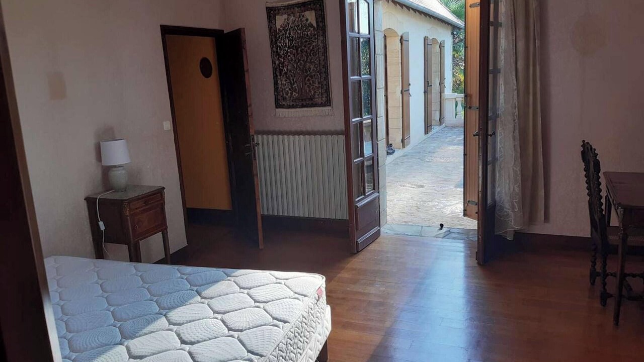 Photo of Others in La Fagette