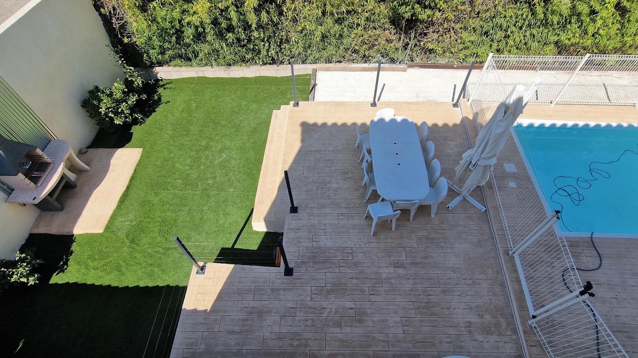 Photo of Outdoor in Saint-Privat-des-Vieux