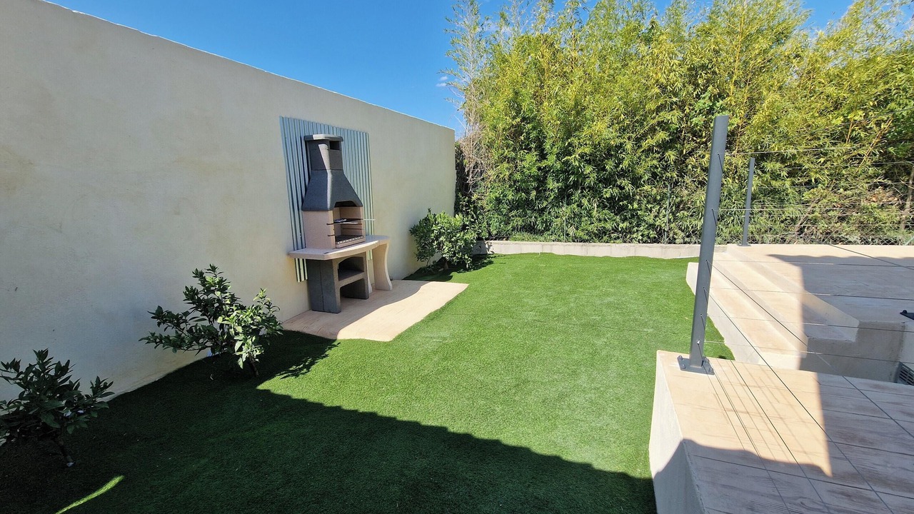 Photo of Outdoor in Saint-Privat-des-Vieux