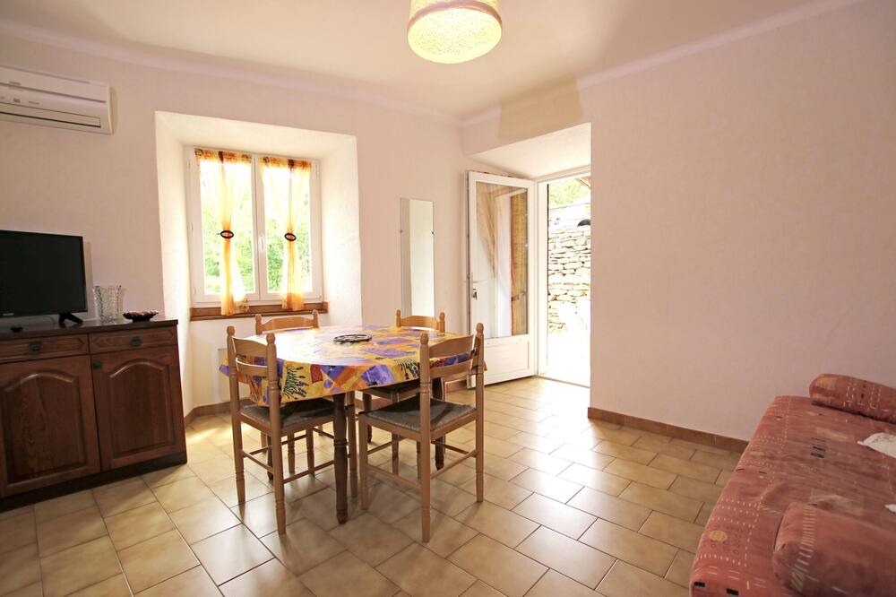 Photo of Others in Gravieres