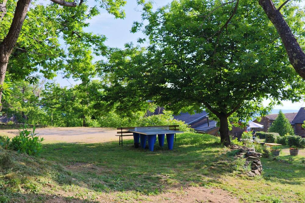 Photo of Others in Gravieres