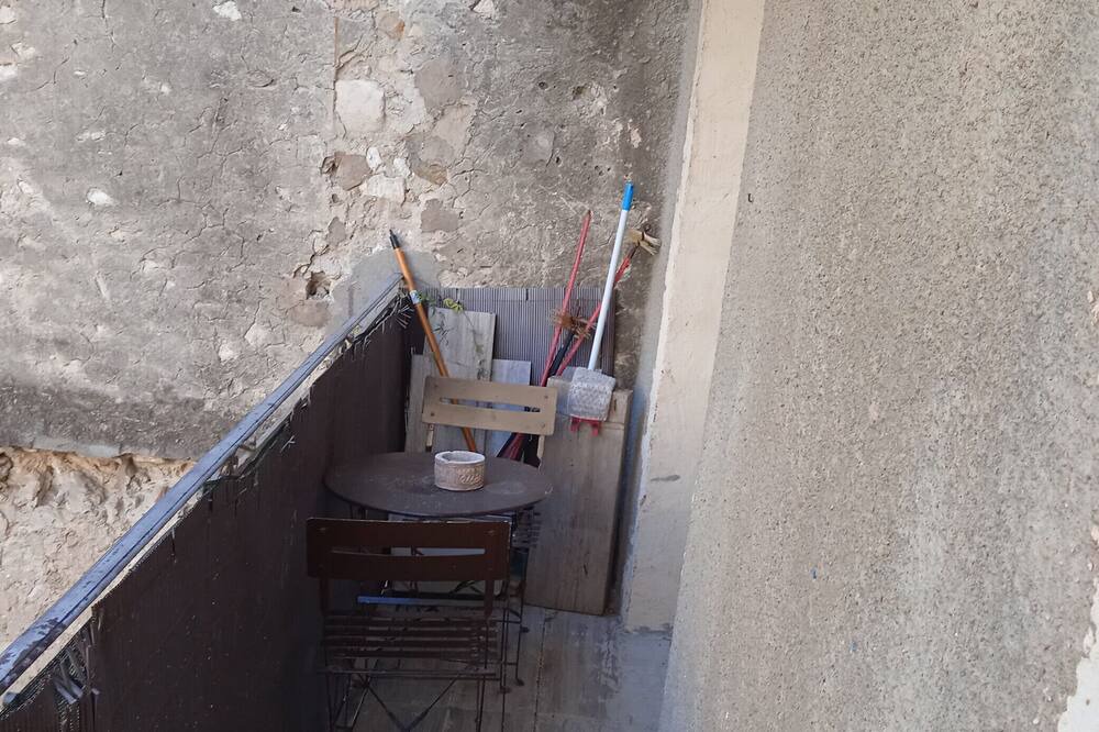 Photo of Bathroom in Cuxac-dʼAude