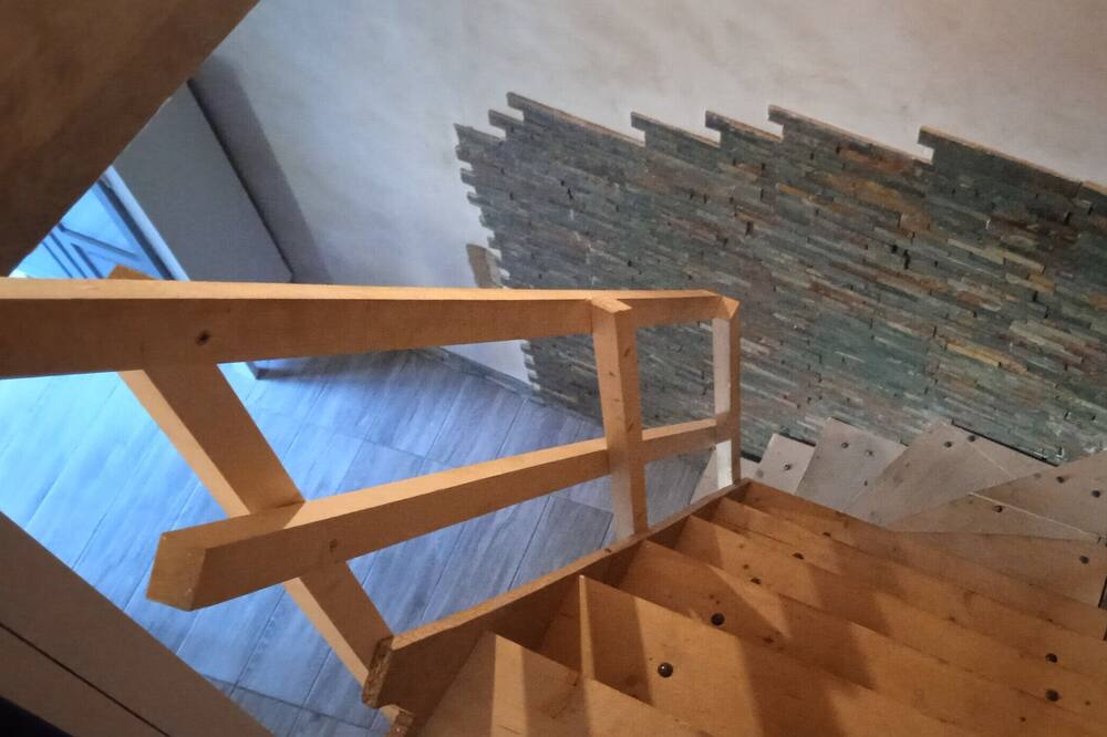 Photo of Bedroom in Cuxac-dʼAude