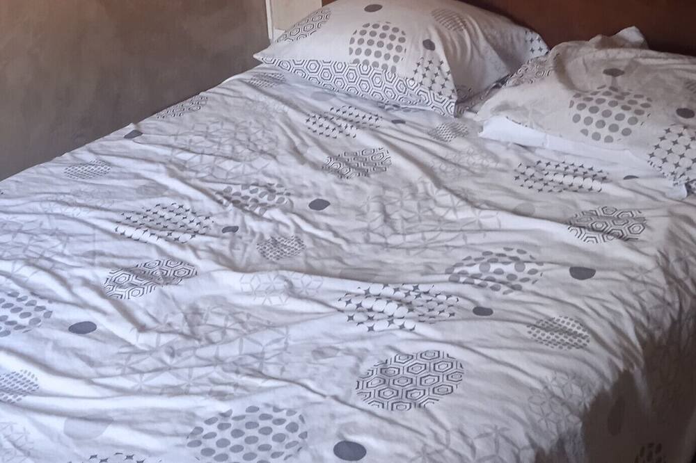 Photo of Bedroom in Cuxac-dʼAude