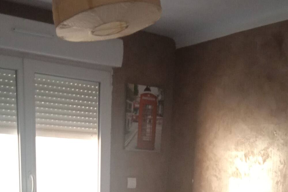 Photo of Bedroom in Cuxac-dʼAude