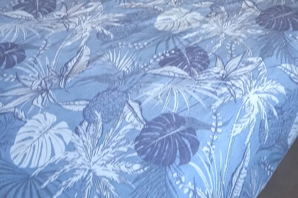 Photo of Bedroom in Cuxac-dʼAude