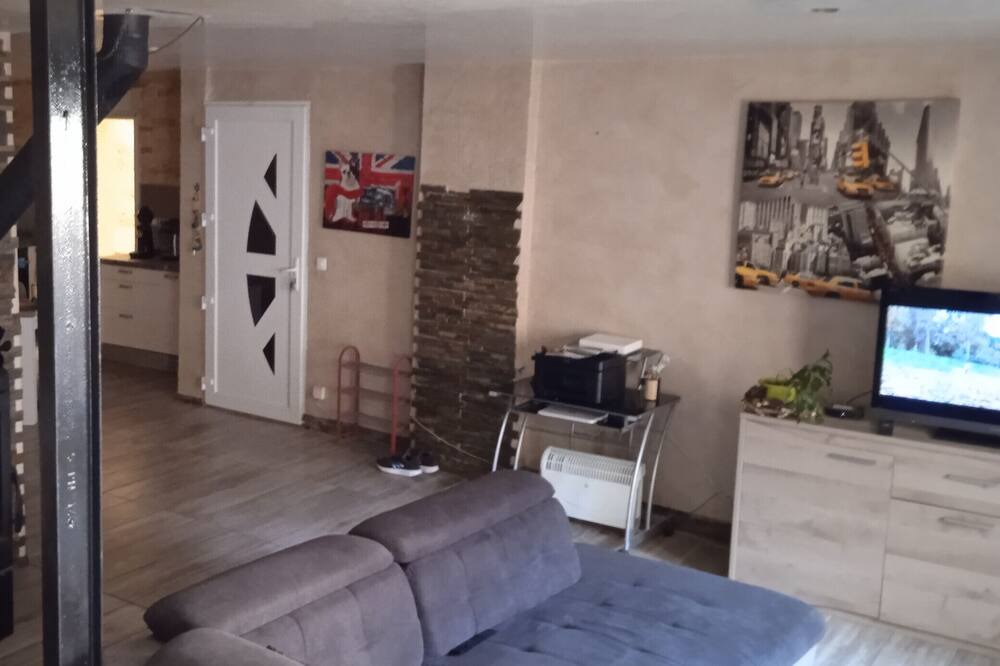 Photo of Others in Cuxac-dʼAude