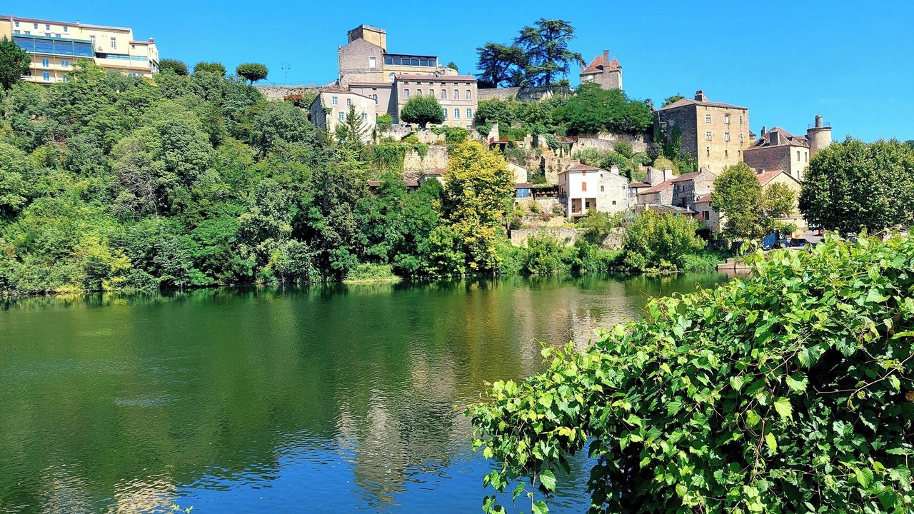 Photo of Outdoor in Duravel
