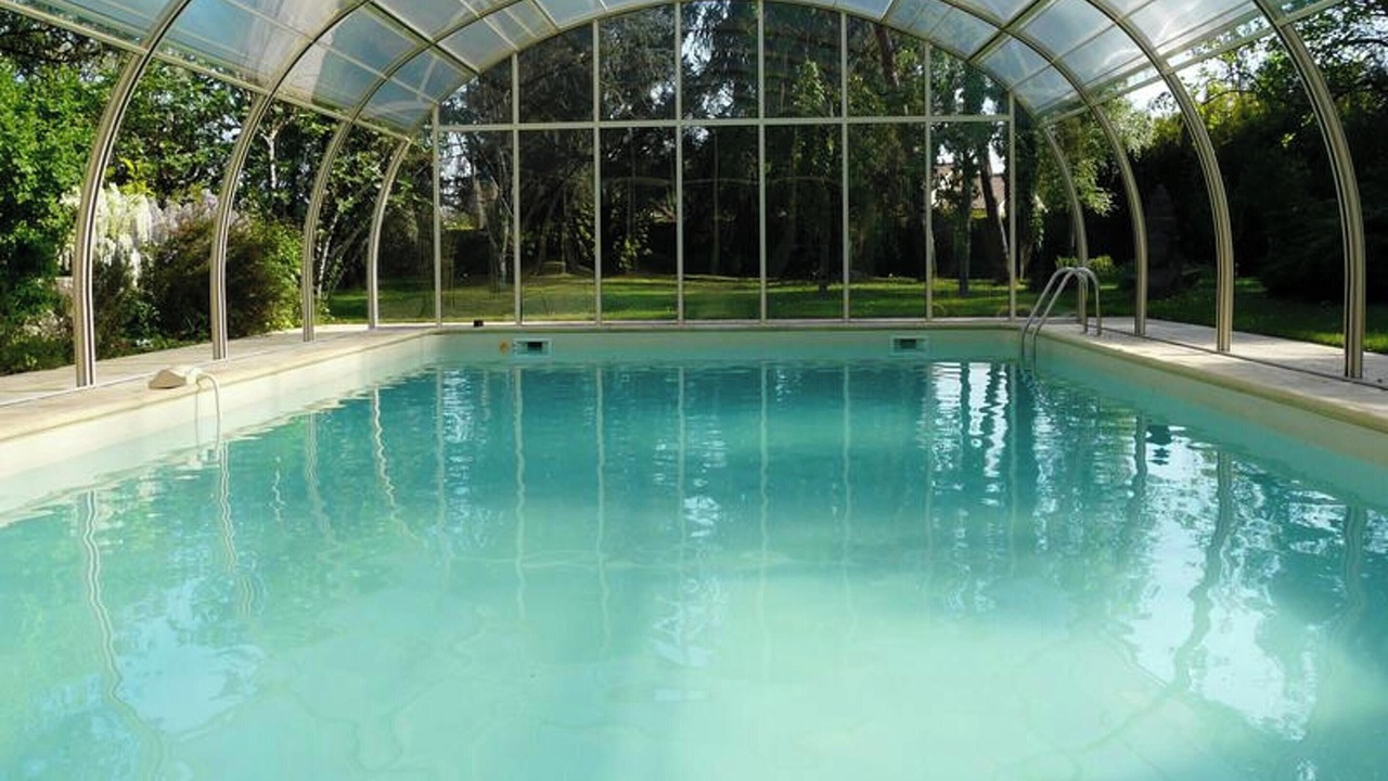 Photo of Outdoor in Duravel