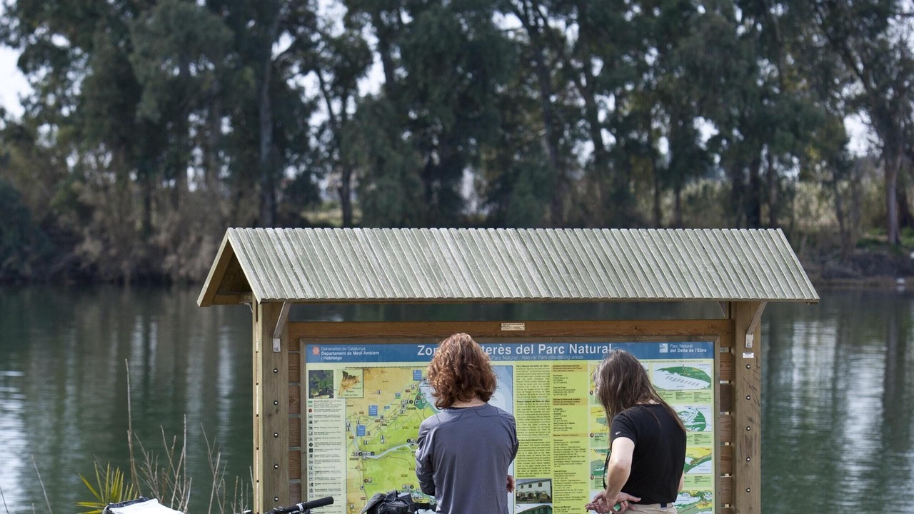Photo of Outdoor in Camarles