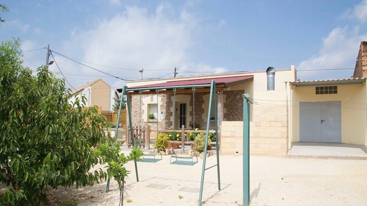 Photo of Outdoor in Camarles