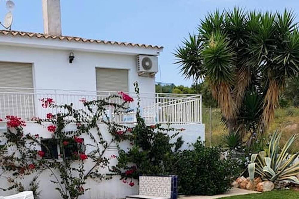 Photo of Outdoor in Benicarlo