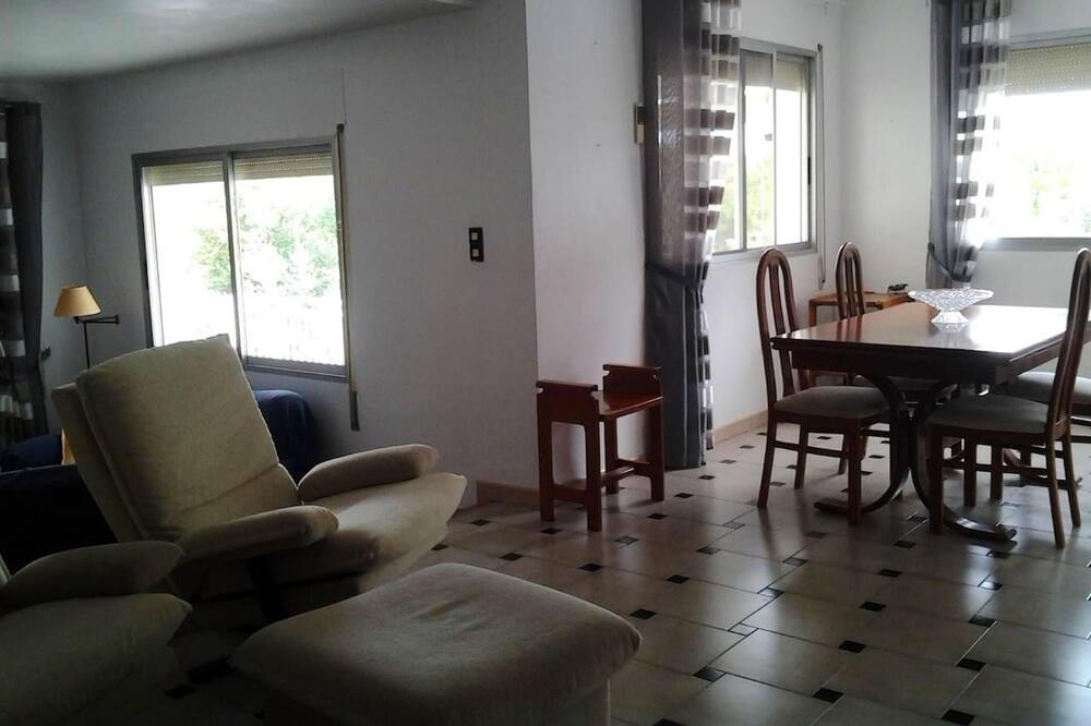 Photo of Livingroom in Benicarlo
