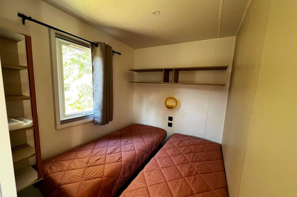 Photo of Livingroom in Corsavy