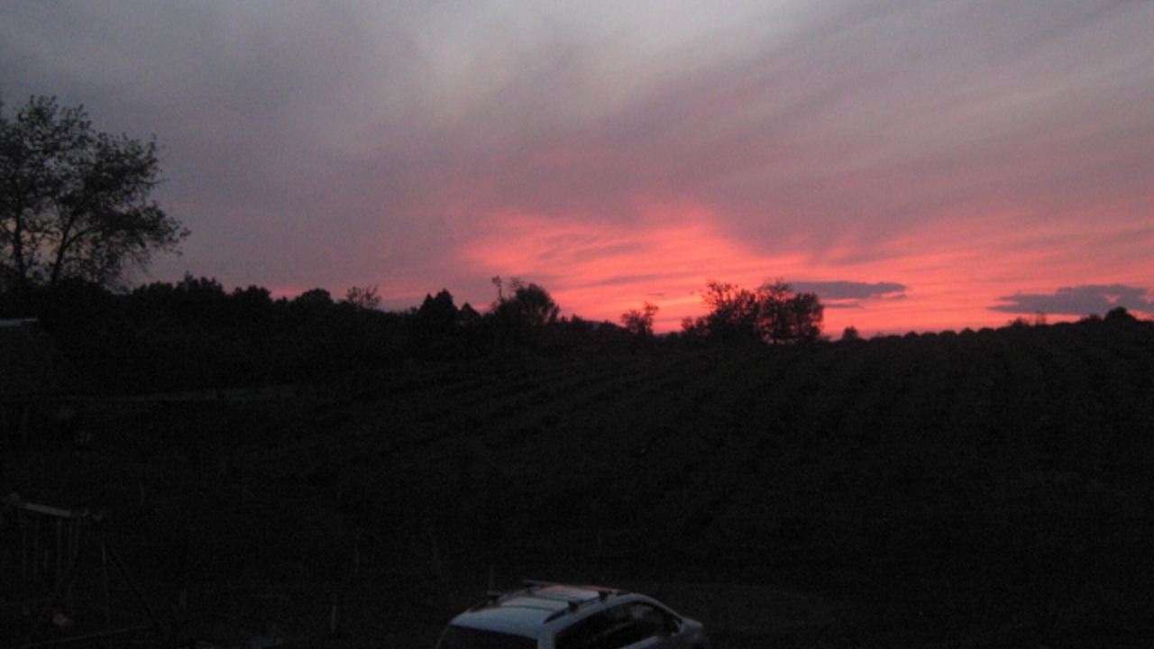 Photo of Outdoor in Rakovica