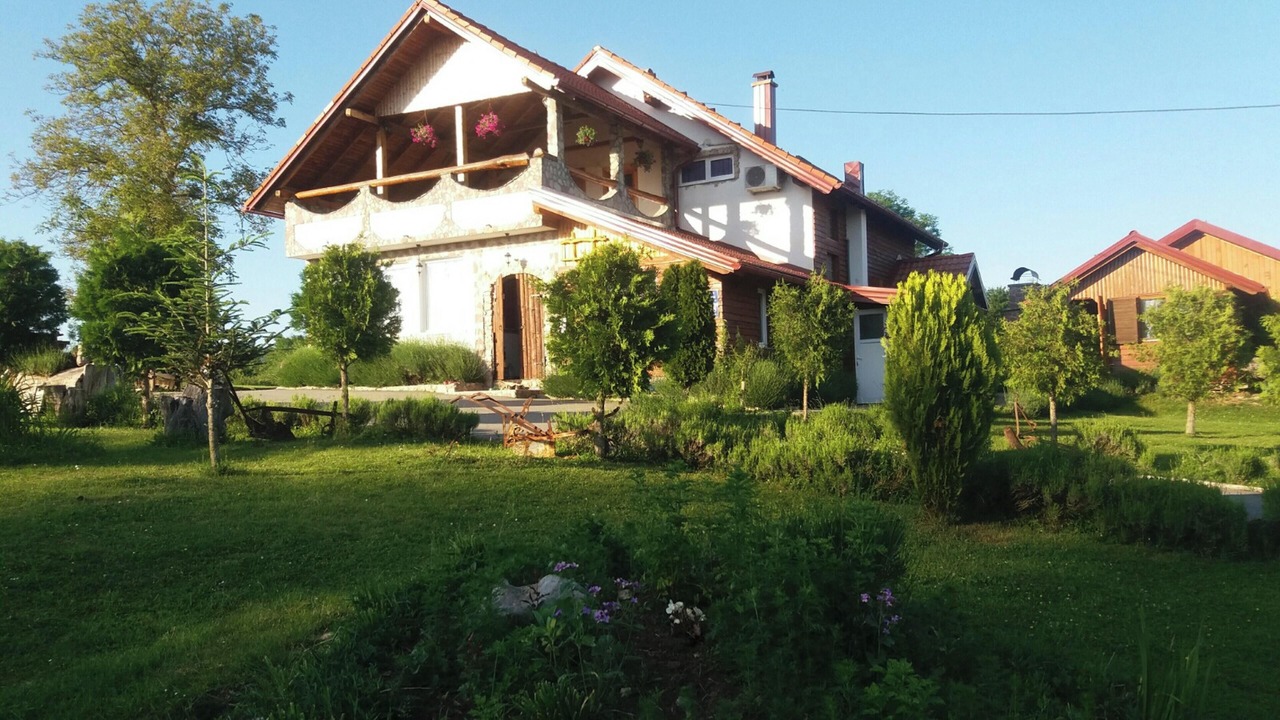 Photo of Outdoor in Rakovica