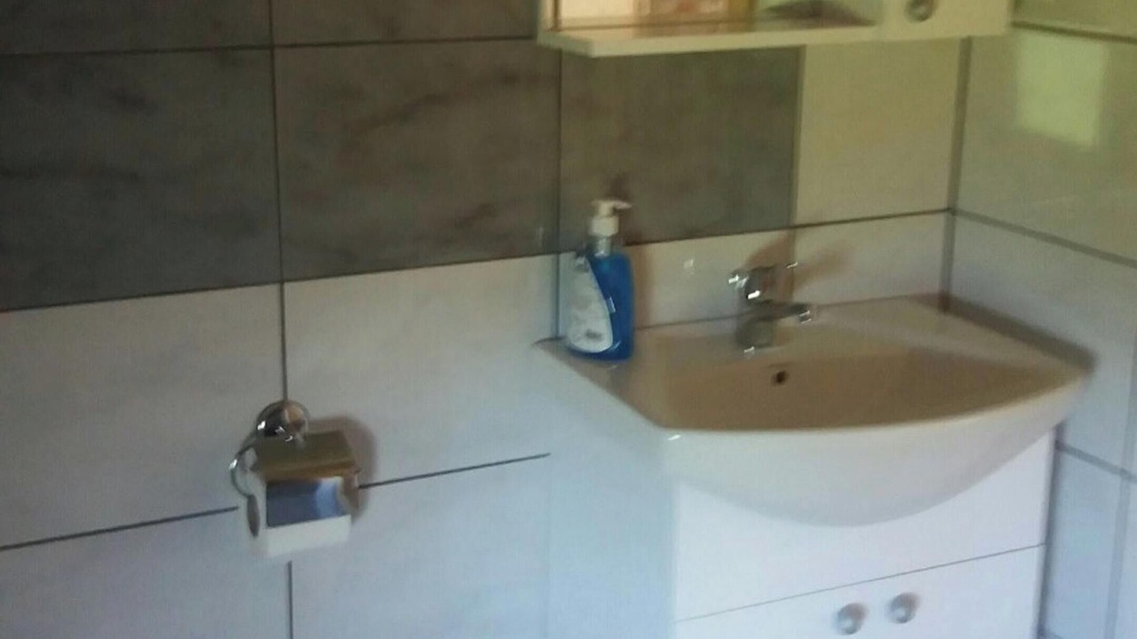 Photo of Bathroom in Rakovica
