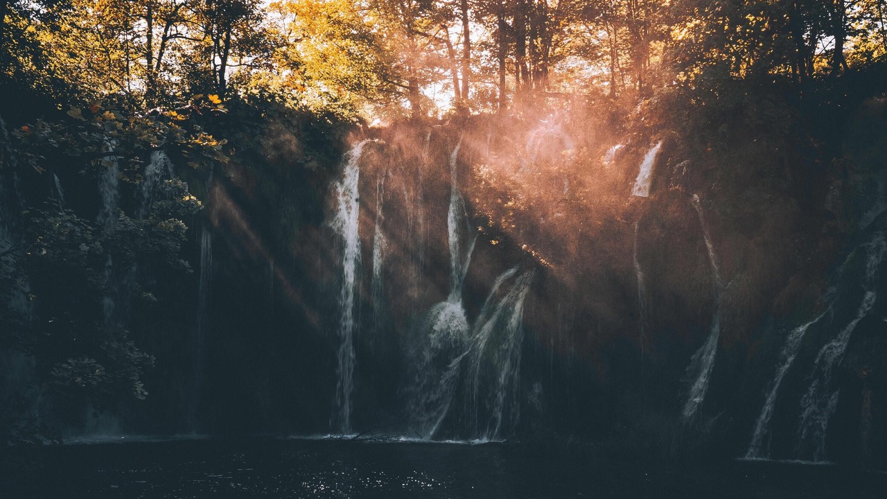 Photo of Outdoor in Rakovica