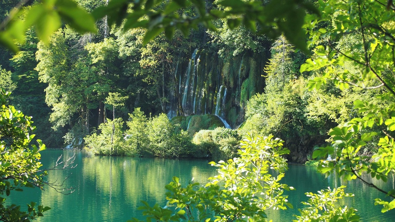 Photo of Outdoor in Rakovica