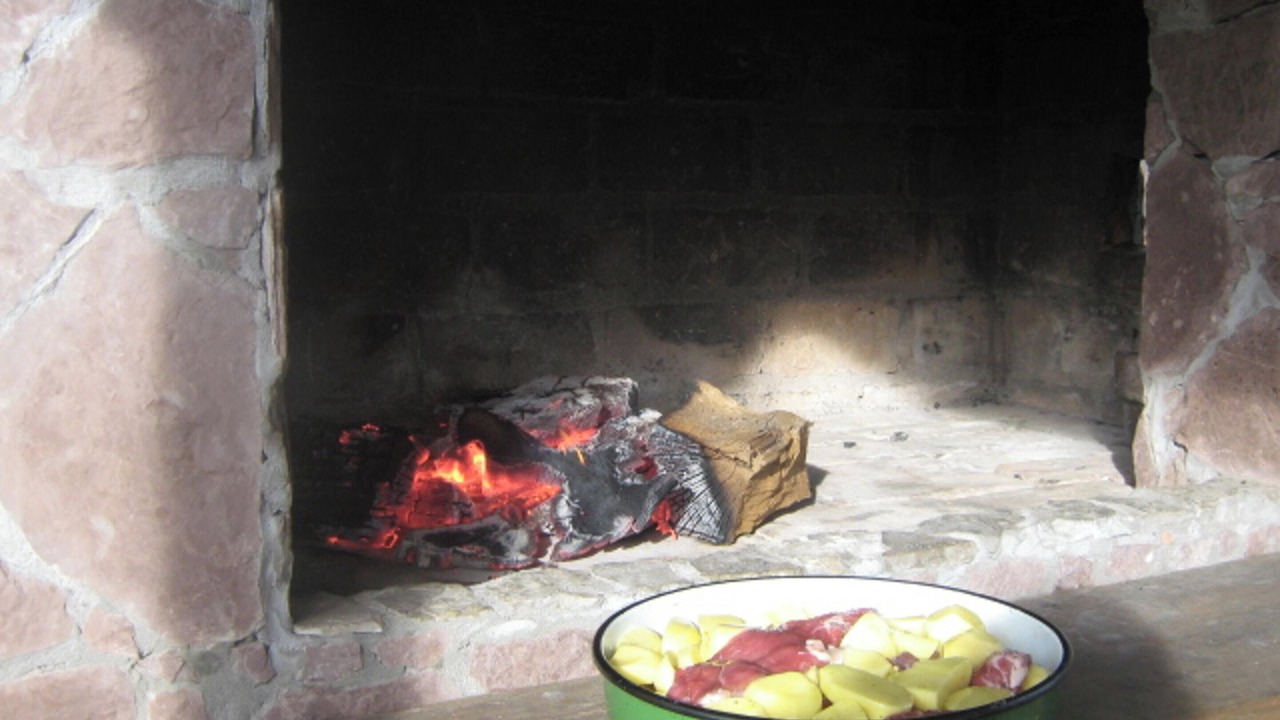 Photo of Others in Rakovica