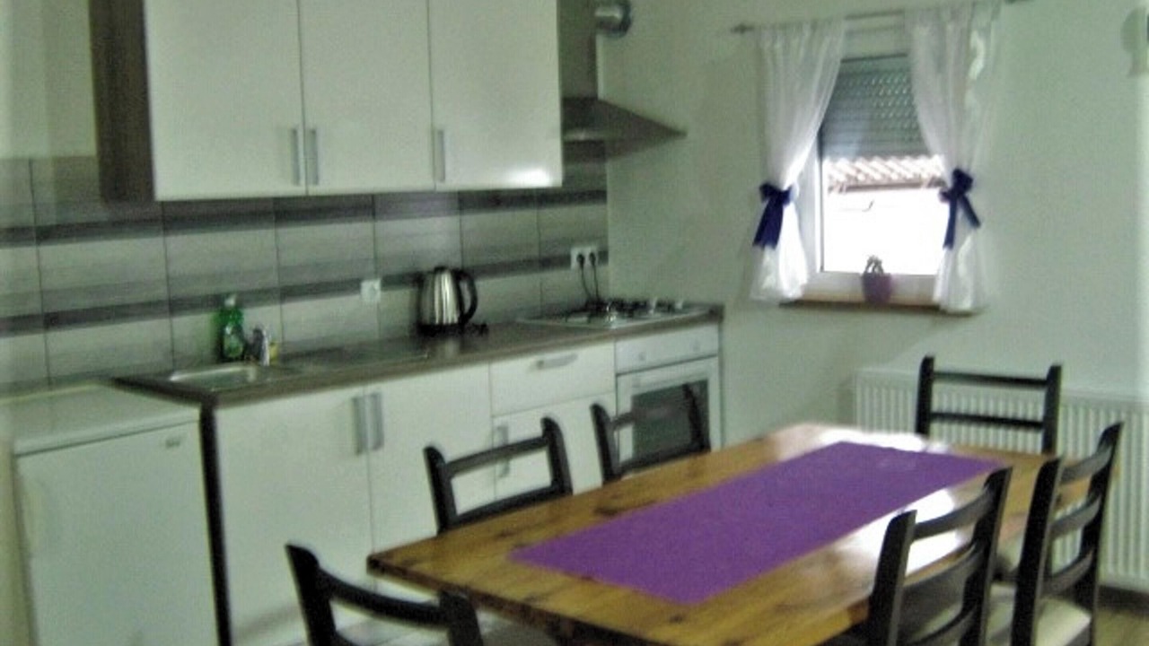 Photo of Kitchen in Rakovica