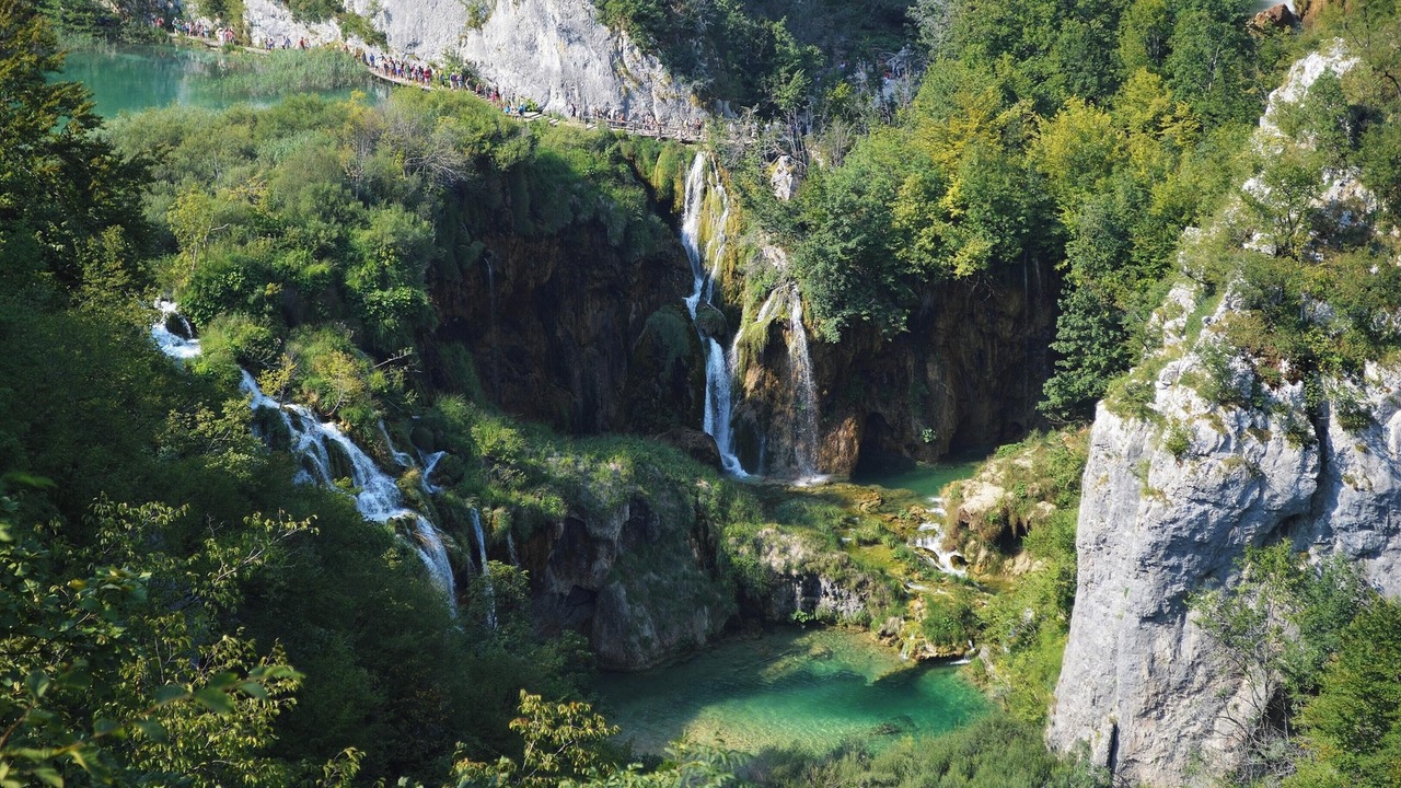 Photo of Outdoor in Rakovica
