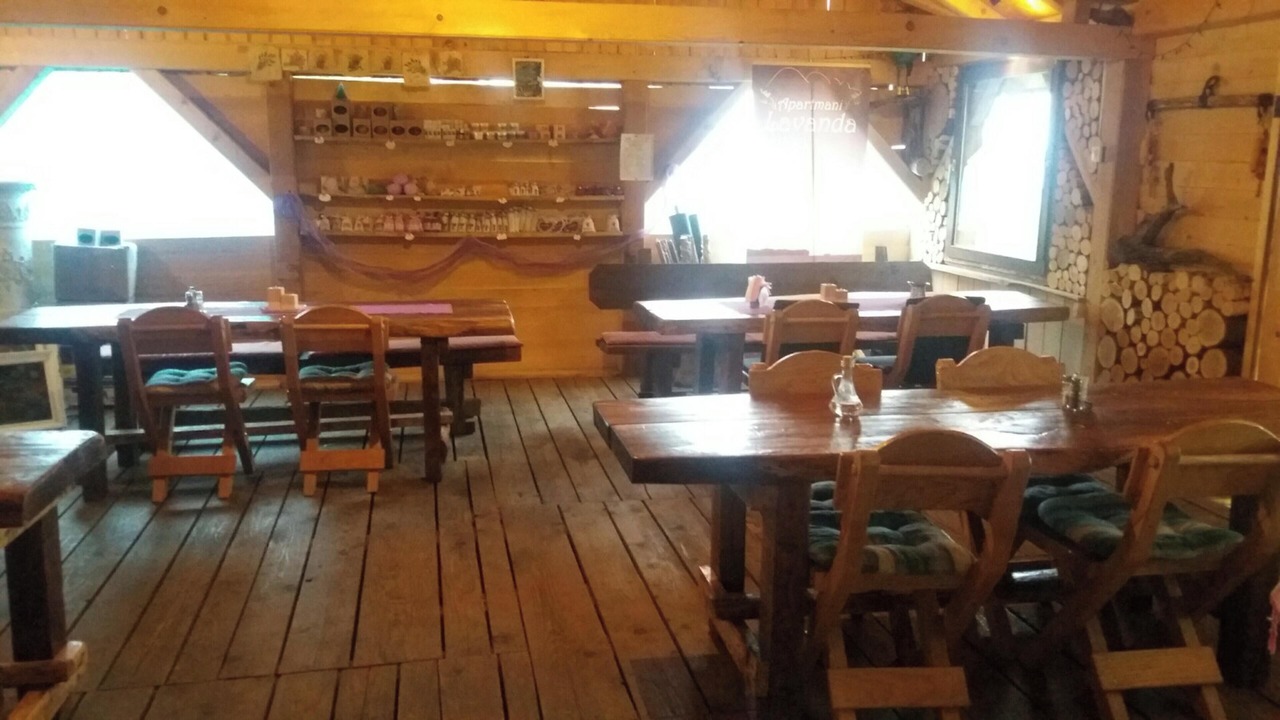 Photo of Others in Rakovica
