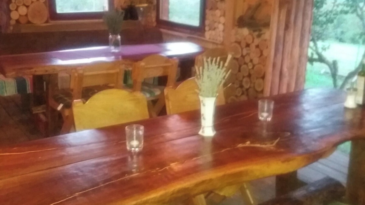 Photo of Others in Rakovica