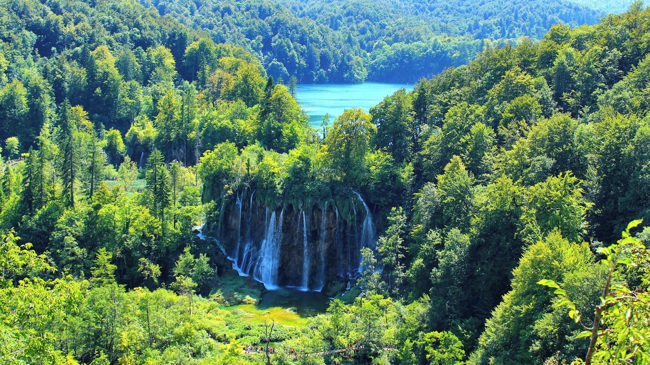 Photo of Outdoor in Rakovica