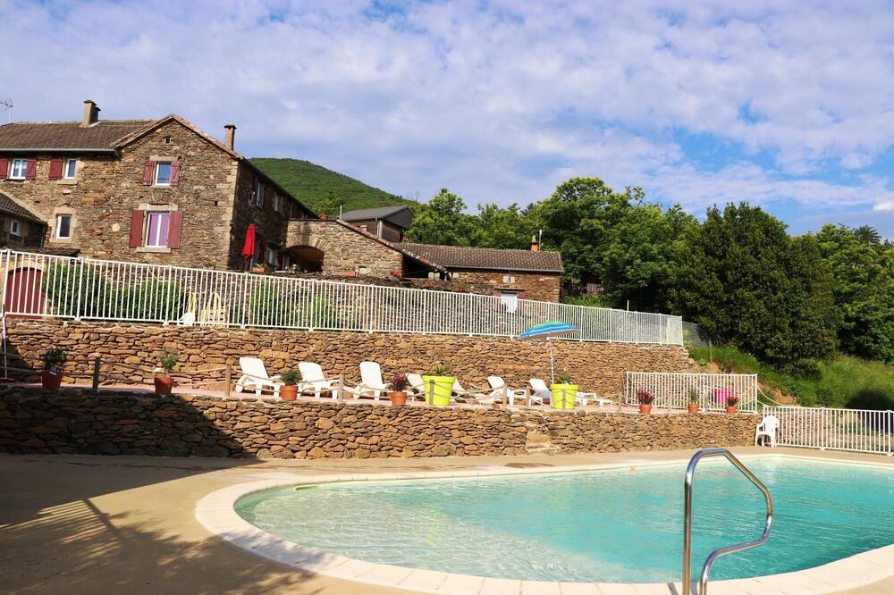 Photo of Outdoor in Gravieres