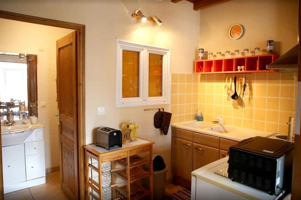 Photo of Others in Saint-Front-de-Pradoux