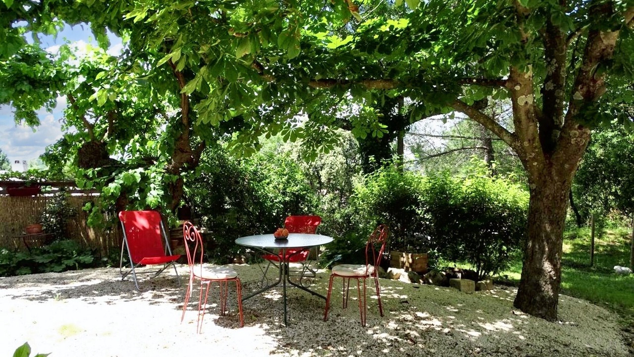 Photo of Outdoor in Cardet
