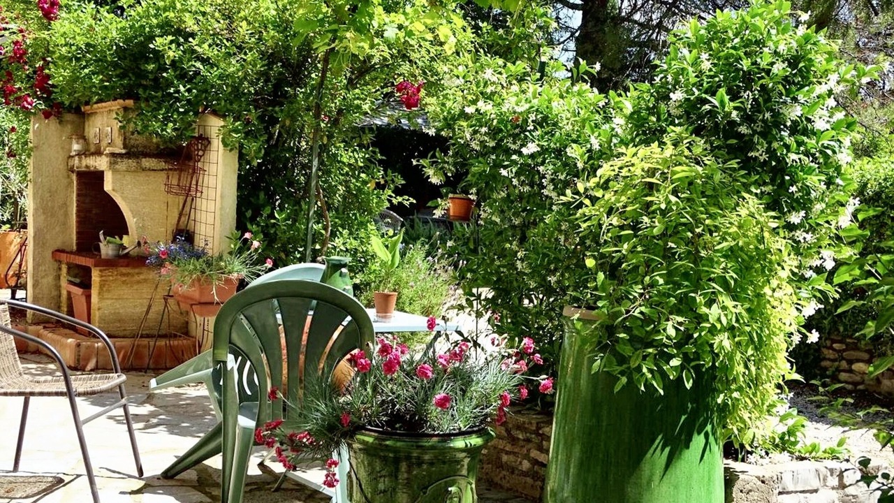 Photo of Outdoor in Cardet