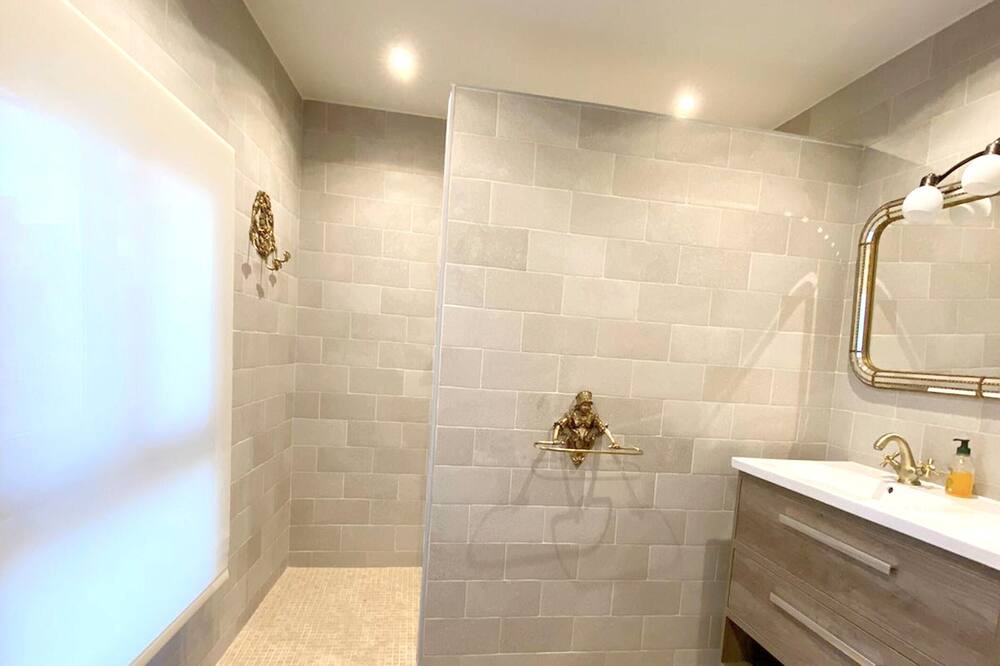 Photo of Bathroom in Maspujols