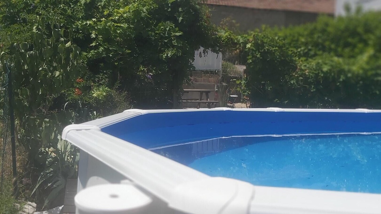 Photo of Outdoor in Aubenas