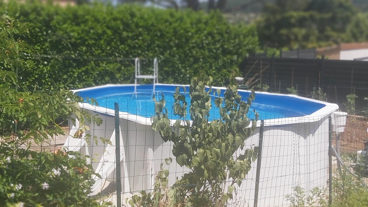Photo of Outdoor in Aubenas