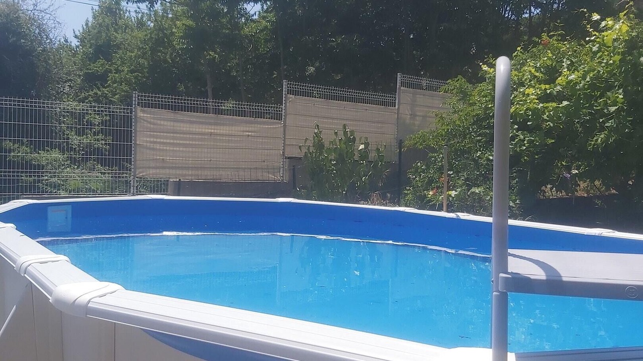 Photo of Outdoor in Aubenas