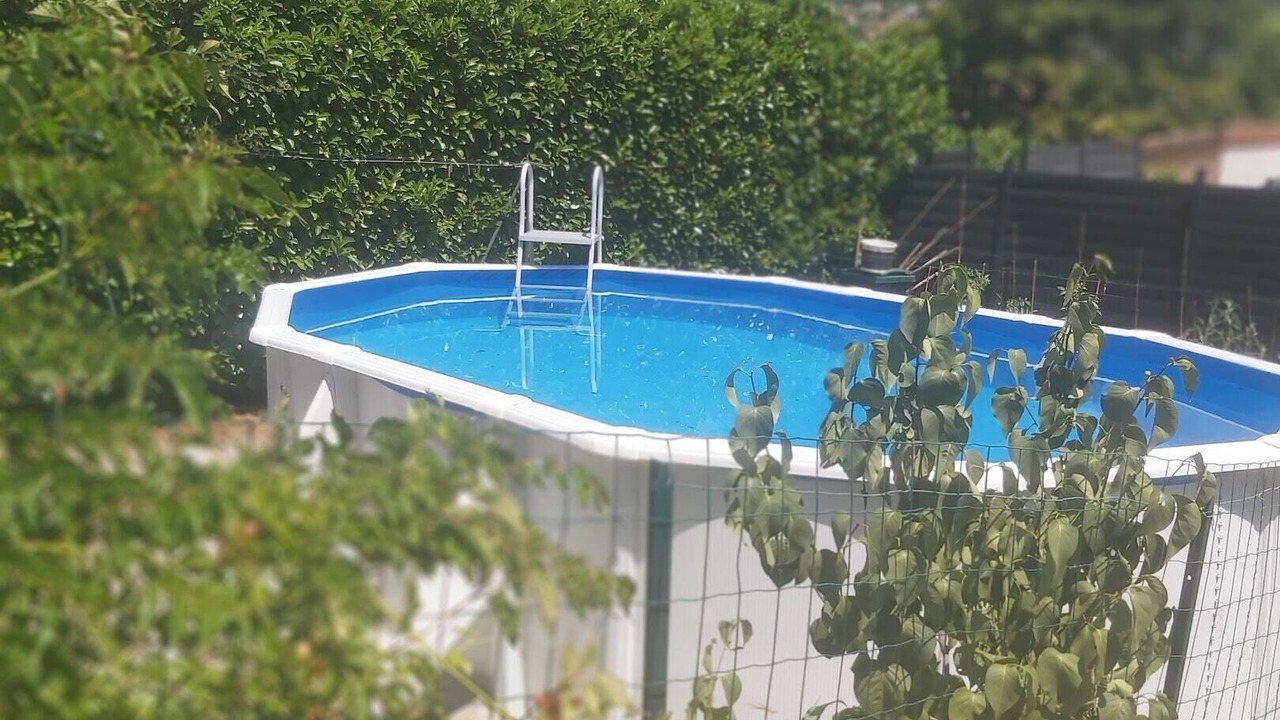 Photo of Outdoor in Aubenas