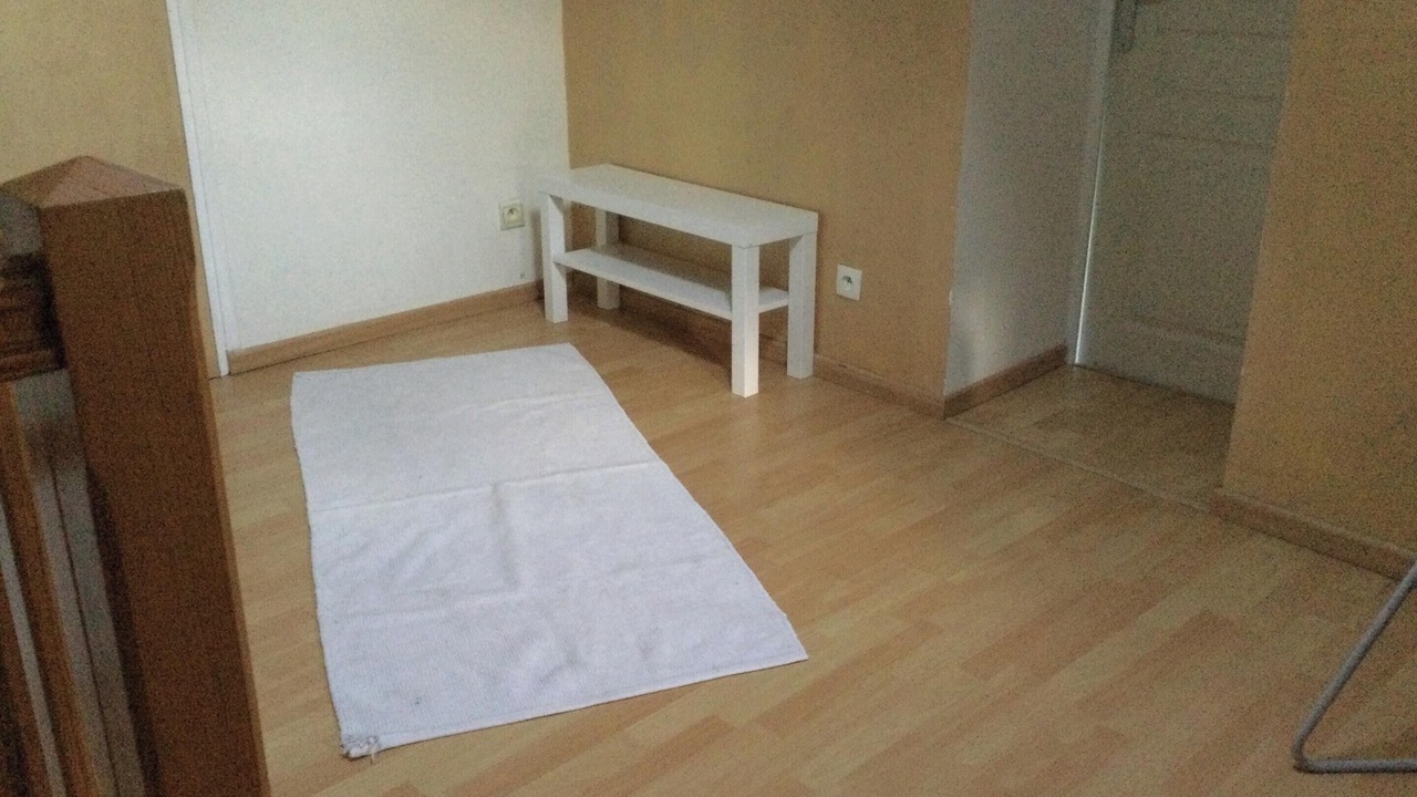 Photo of Others in Aubenas