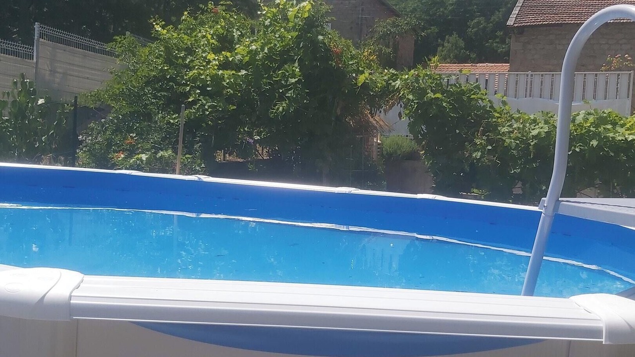 Photo of Outdoor in Aubenas