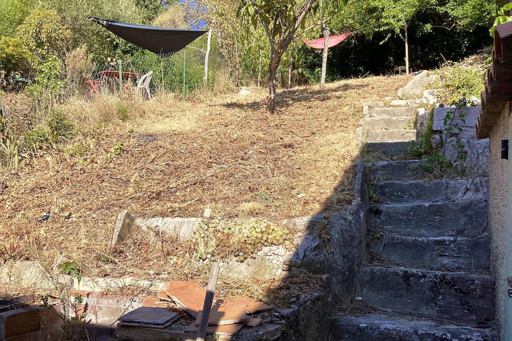 Photo of Outdoor in Vacheres