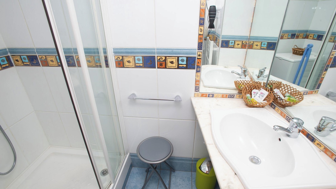 Photo of Bathroom in Pas de la Casa