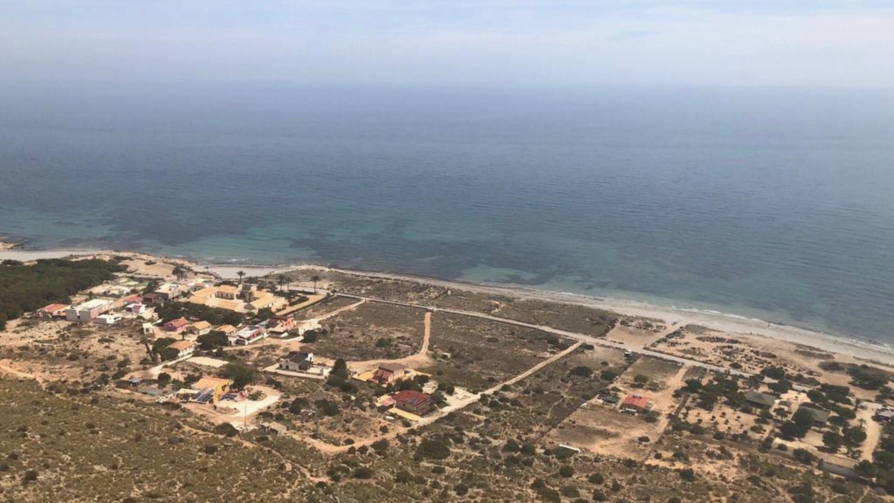 Photo of Outdoor in Monte Faro
