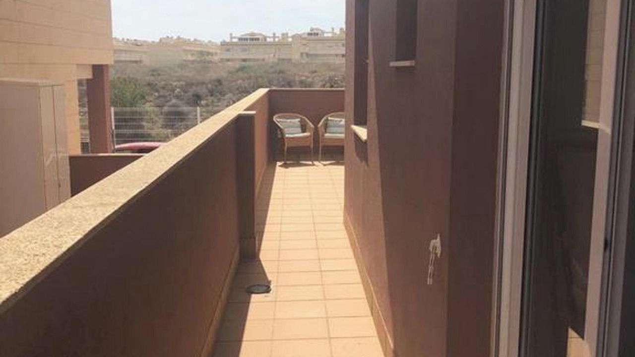 Photo of Outdoor in Monte Faro