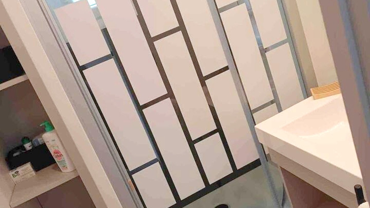 Photo of Bathroom in Hasparren