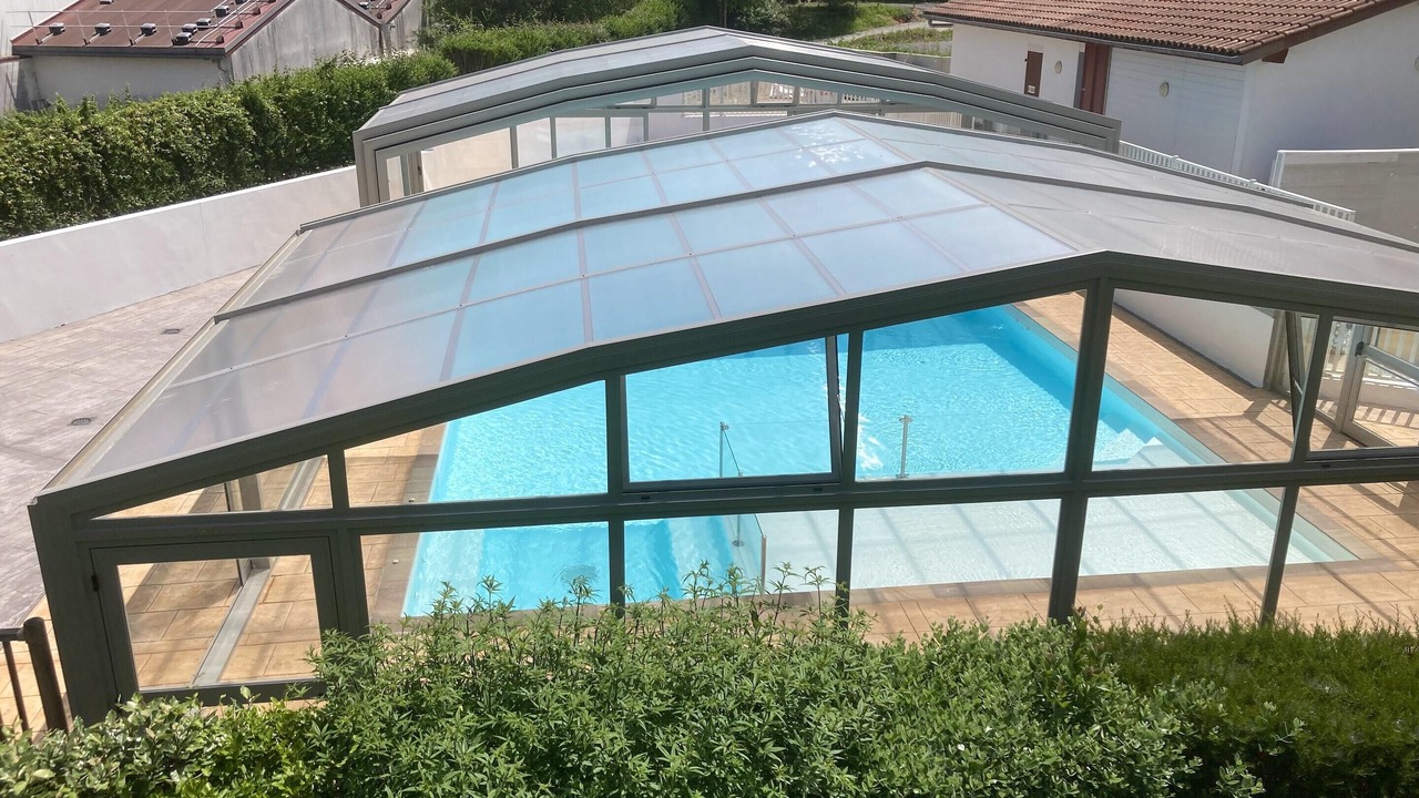 Photo of Outdoor in Hasparren