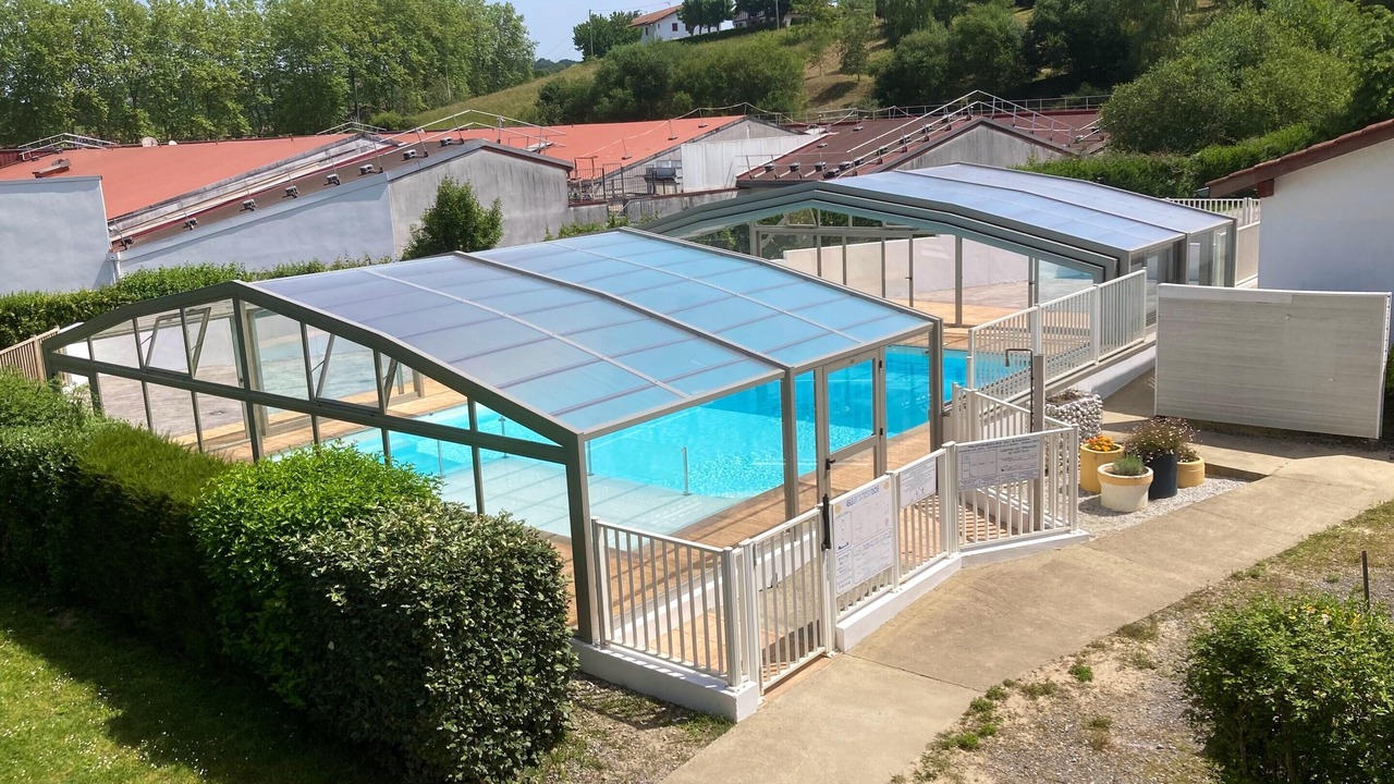 Photo of Outdoor in Hasparren